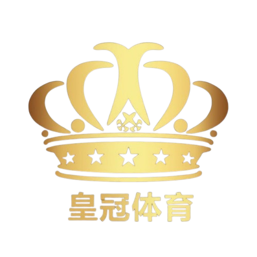 申博正网豪赢188app体育_聚焦教诲数字化与学习型大国建造&#32;第二十二届中国费力教诲大会举行